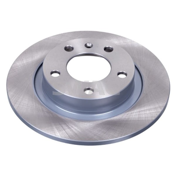 SWAG 40944044 Fren Diski FEBI 44044 