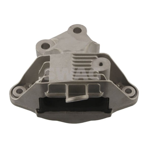 SWAG 40944256 Motor Takozu FEBI 44256