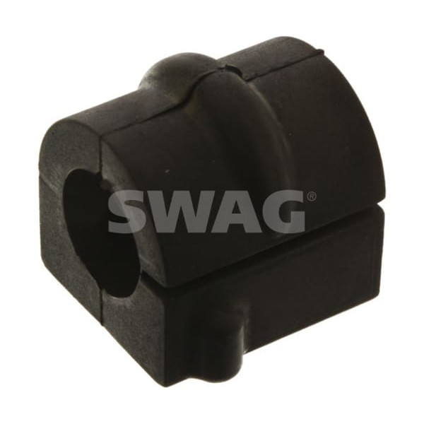 SWAG 40944325 Viraj Demir Lastiği 24.00Mm Zafira A