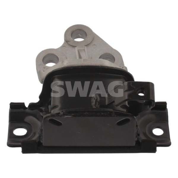 SWAG 40944329 Motor Takozu FEBI 44329