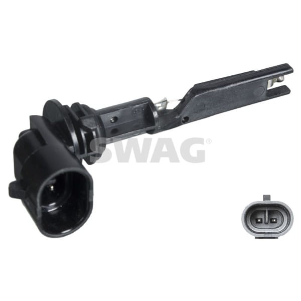 SWAG 40945417 Radyatör Genleşme Depo Sensörü Insignia