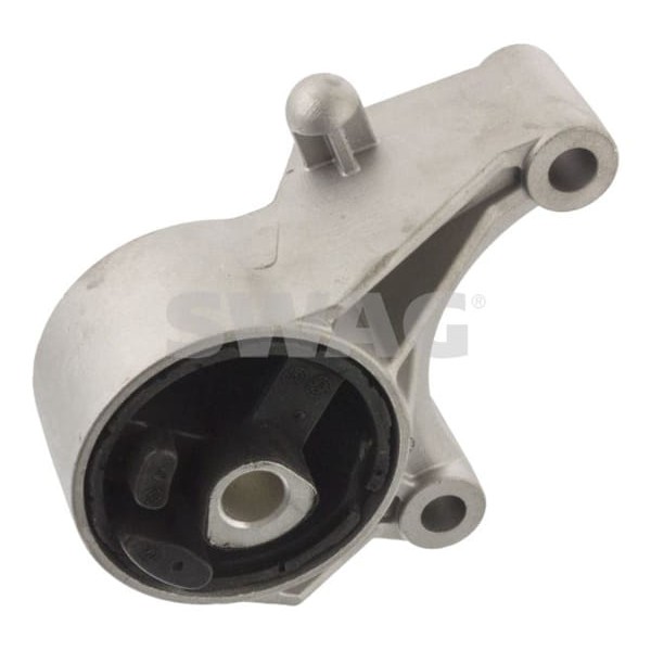 SWAG 40946322 Motor Takozu FEBI 46322 