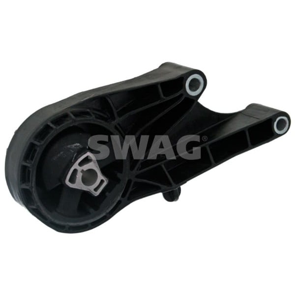 SWAG 40946323 Motor Takozu FEBI 46323 