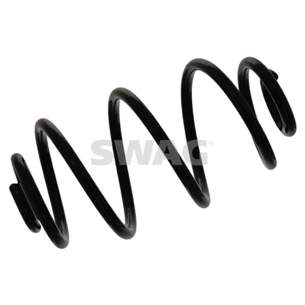 SWAG 40946810 Helezon Yayı Arka Astra H Sw 