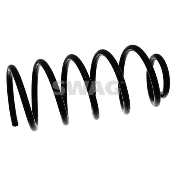 SWAG 40946866 Helezon Yayı Arka Corsa D 07-14 07-14 