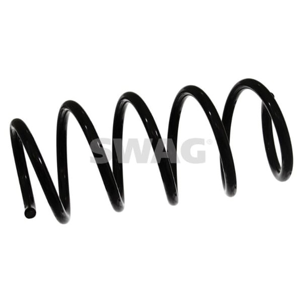 SWAG 40946885 Helezon Yayı Ön Corsa C 01-11 01-11