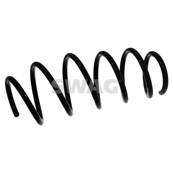 SWAG 40946907 Helezon Yayı Ön Astra H Z16Xer Z16Xep A16Xer 