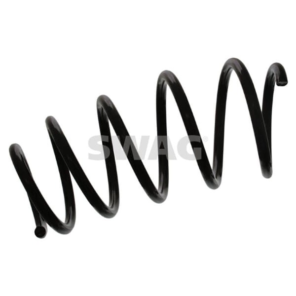 SWAG 40946927 Helezon Yayı FEBI 46927 