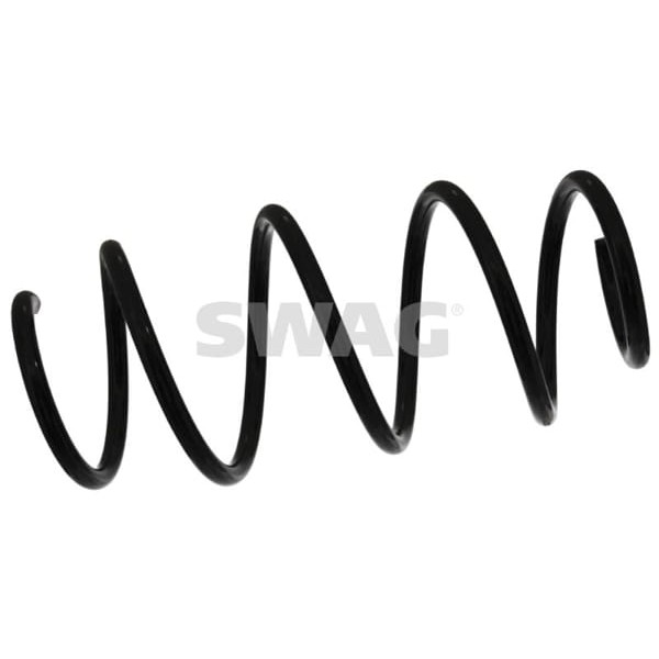 SWAG 40946992 Helezon Yayı FEBI 46992