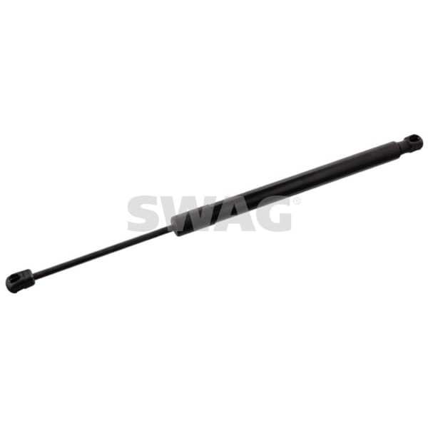 SWAG 40947058 Bagaj Amortisörü FEBI 47058 