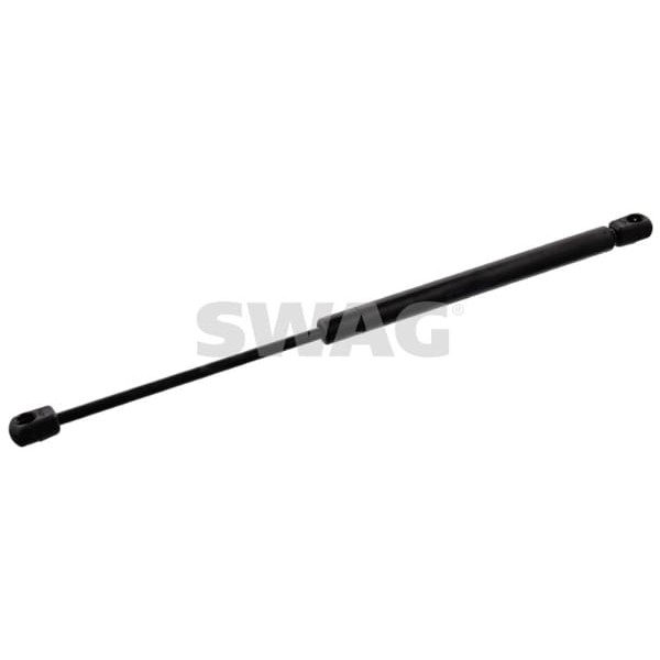 SWAG 40947114 Motor Kaput Amortisörü Captiva Antara