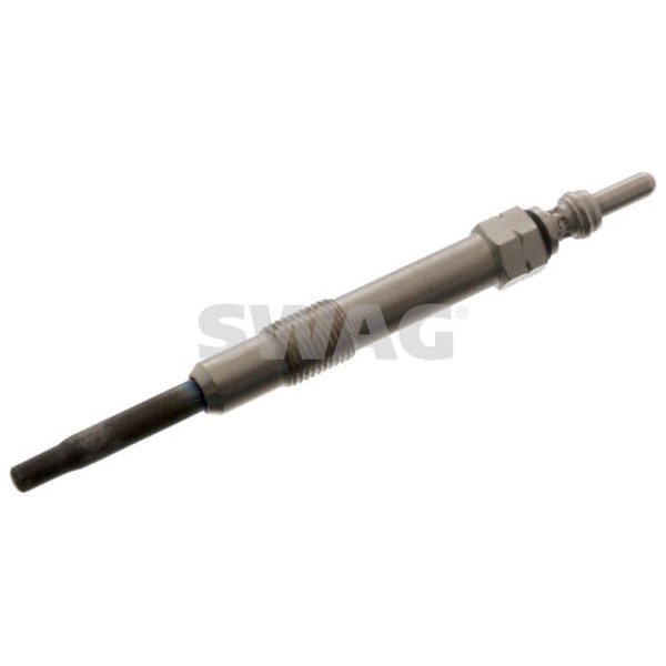 SWAG 40947510 Kızdırma Bujisi FEBI 47510 