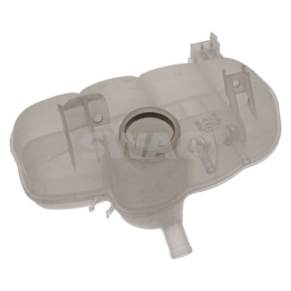 SWAG 40948614 Radyatör Radyatör Yedek Su Deposu Merıva A Z17Dt 