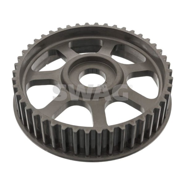 SWAG 40949192 Eksantrik Dişlisi Emme Insignia Astra J Astra H Corsa D Corsa E Astra G Merıva A Z16Xe 