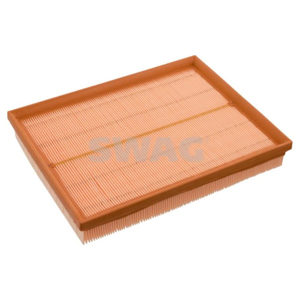 SWAG 42100367 Hava Filtresi Y22Se Zafira B Astra G 