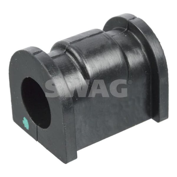 SWAG 42104463 Viraj Demir Lastiği FEBI 104463 