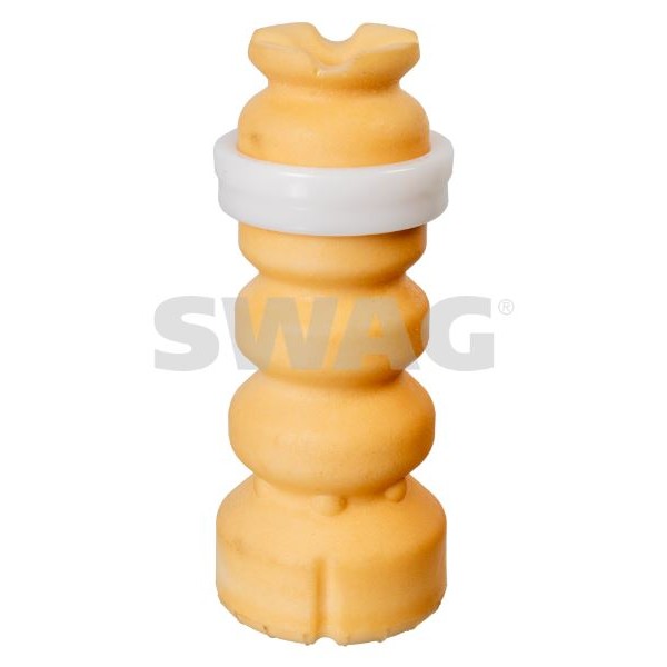 SWAG 42109453 Amortisör Toz Körüğü FEBI 109453