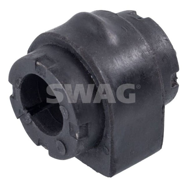 SWAG 44100246 Viraj Demir Lastiği Kutu İçi Adet 1 Discovery I. Freelander II. Range Rover I FEBI 100 