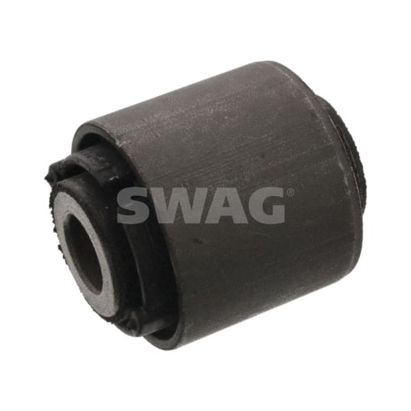 SWAG 44100454 Salıncak Burcu FEBI 100454