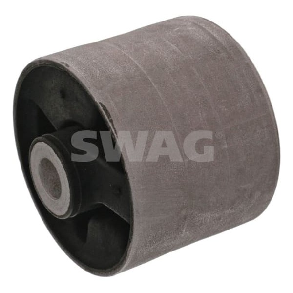 SWAG 44101296 Salıncak Burcu FEBI 101296