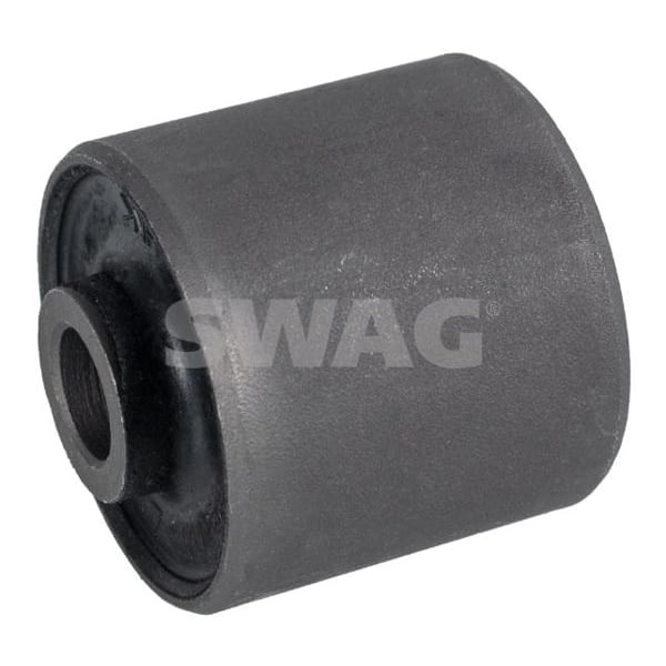 SWAG 44101408 Salıncak Burcu FEBI 101408