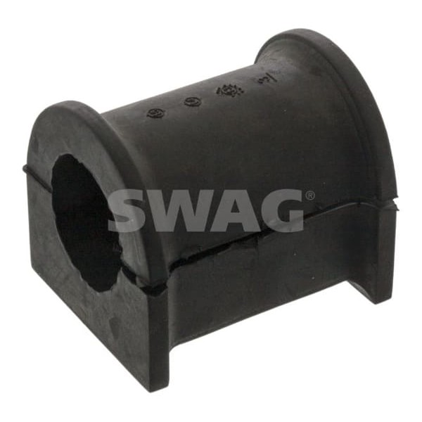 SWAG 44101934 Viraj Demir Lastiği FEBI 101934 