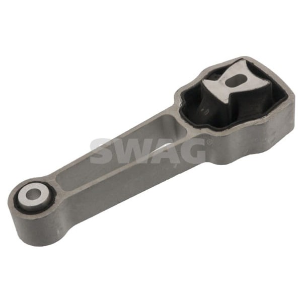 SWAG 44102289 Motor Takozu FEBI 102289 