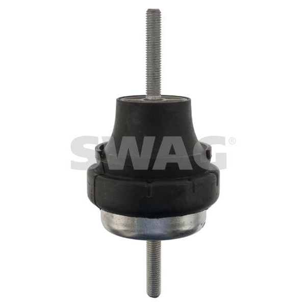 SWAG 44102354 Motor Takozu Sağ 01- Freelander 4×4 