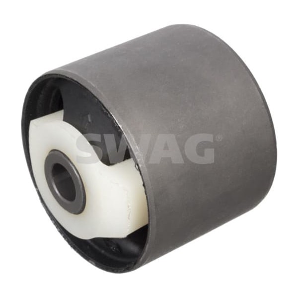 SWAG 44102798 Salıncak Burcu FEBI 102798 