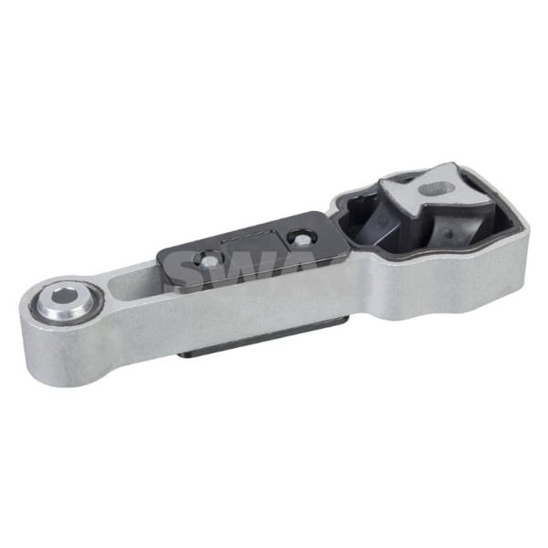 SWAG 44104753 Motor Takozu FEBI 104753