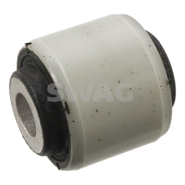 SWAG 44104755 Motor Takozu FEBI 104755 