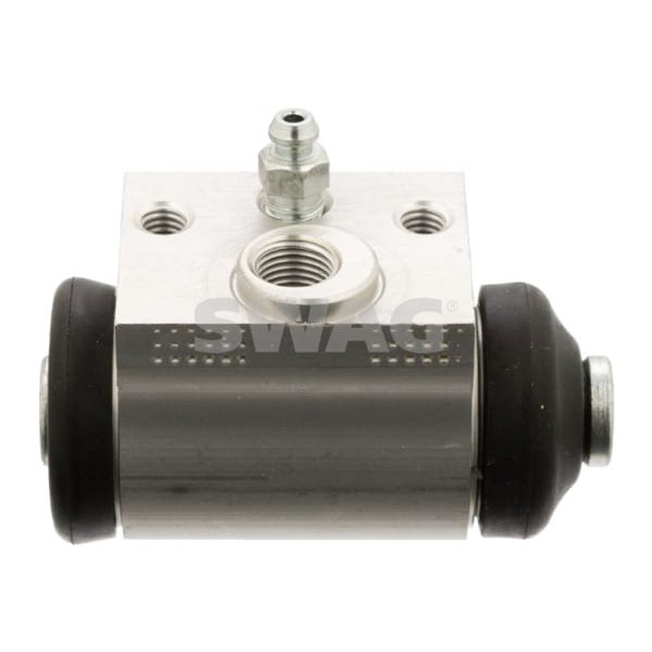 SWAG 50103267 Tekerlek Fren Silindiri FEBI 103267
