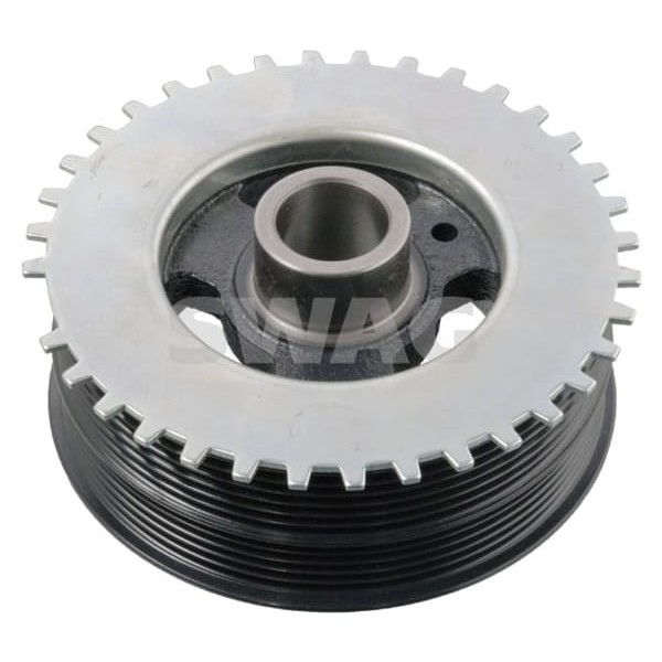 SWAG 50103638 Kasnak Krank Mili İçin FEBI 103638 