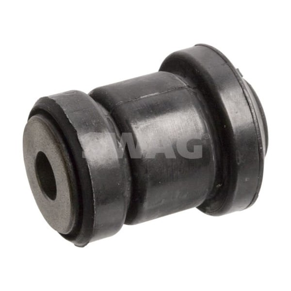 SWAG 50104326 Salıncak Burcu FEBI 104326