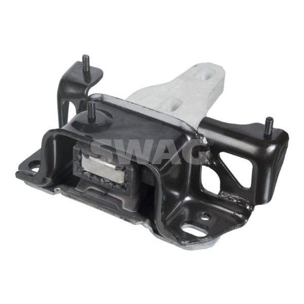 SWAG 50104415 Şanzıman Takozu FEBI 104415