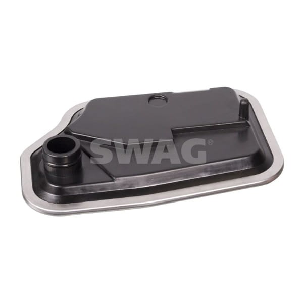 SWAG 50104505 Şanzıman Yağı Filtresi FEBI 104505
