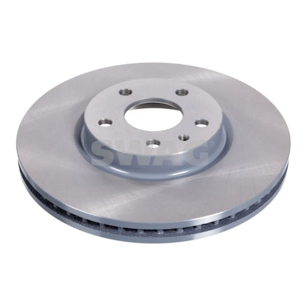 SWAG 50104953 Fren Diski FEBI 104953 