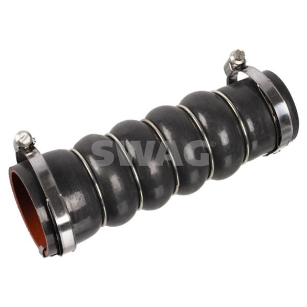 SWAG 50108260 Turbo Basınç Hortumu FEBI 108260