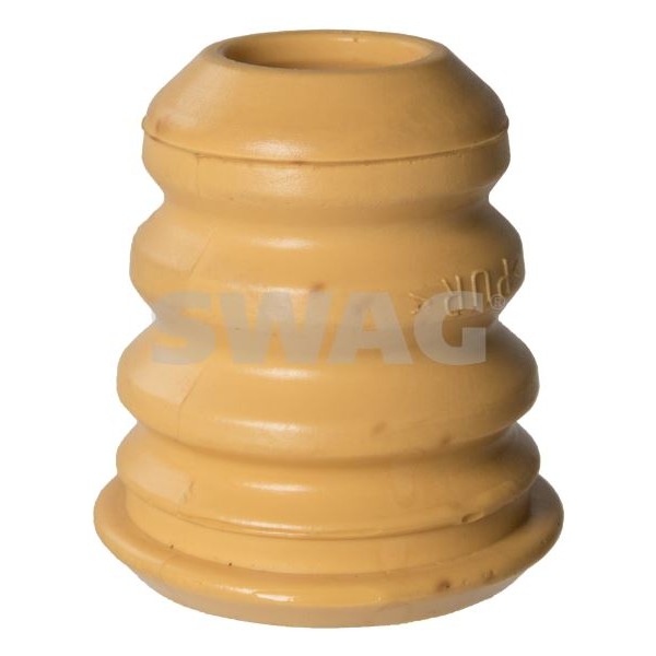 SWAG 50108770 Amortisör Toz Körüğü FEBI 108770