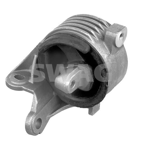 SWAG 50130006 Şanzıman Takozu Fiesta 95-02 Puma 97-99