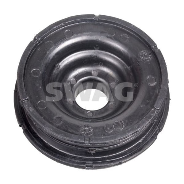 SWAG 50540005 Amortisör Tablası Takozu Ön Üst Fiesta IV 95-01- Ka Street Ka 03-05 Puma 97-02 / 121 M