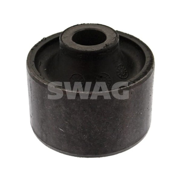 SWAG 50600005 Salıncak Burcu FEBI 1311 