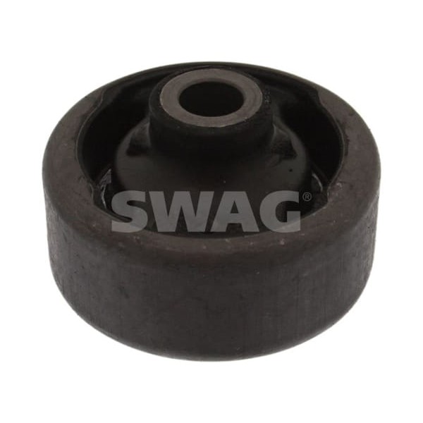 SWAG 50600011 Salıncak Burcu Arka Mondeo IV 07- Fiesta 95-02 Puma 97-01 Mazda III 121 96-03 Ön Büyük