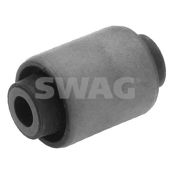 SWAG 50600012 Salıncak Burcu FEBI 14232