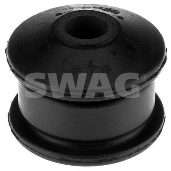 SWAG 50600014 Salıncak Burcu FEBI 14739