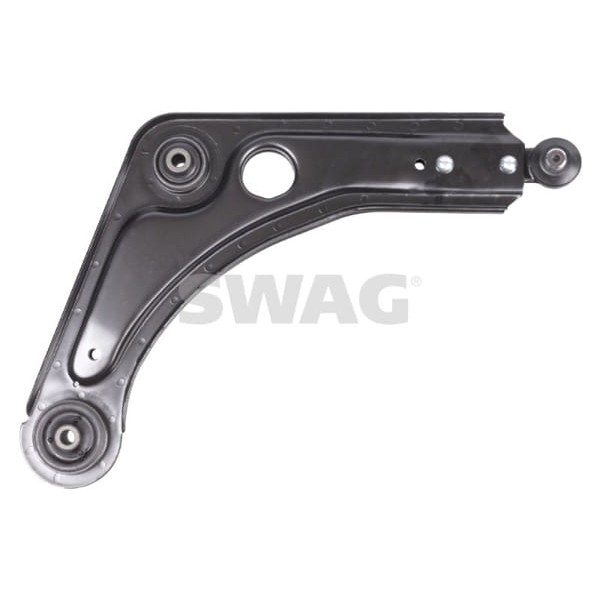 SWAG 50730021 Salıncak Ön Alt Komple Escort 91-95 Escort Cl -Clx 95-01 Orion III
