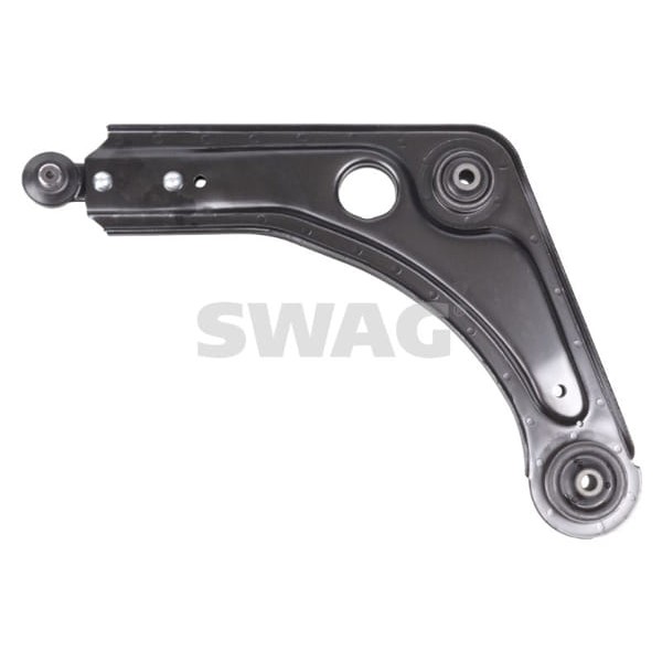 SWAG 50730022 Salıncak Ön Sol Komple Escort Cl -Clx 95-01 Escort Cl-Clx 90-95 Orion III