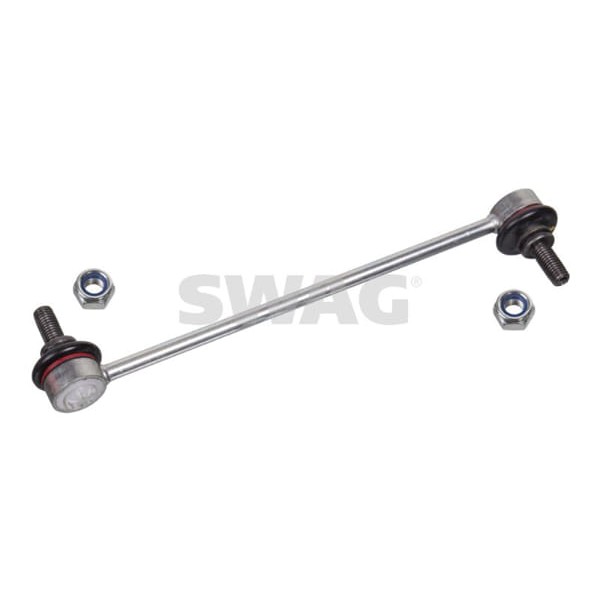 SWAG 50790002 Stabilizer Z Rotu Ön Emniyet Somunları İle Focus 98-04 Escort 90-99 Fiesta III IV 89-0
