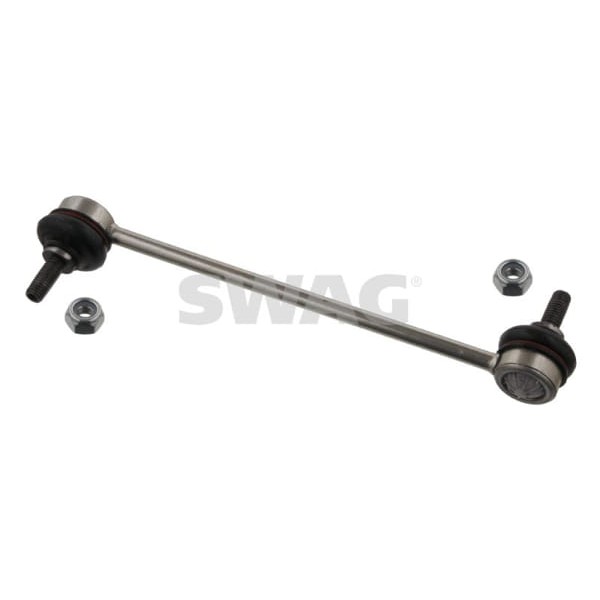 SWAG 50790003 Z Rot Kutu İçi Adet 1 Cougar 99. Mondeo 93. Mondeo 93 4×4. Mondeo 97 FEBI 10324