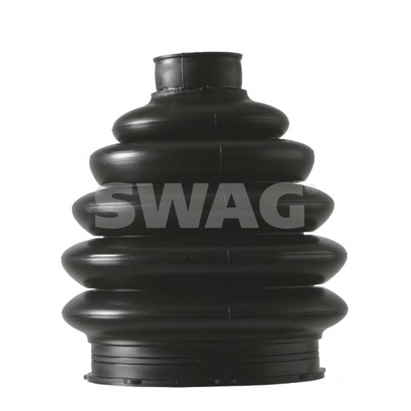 SWAG 50901006 Aks Bileziği FEBI 1006